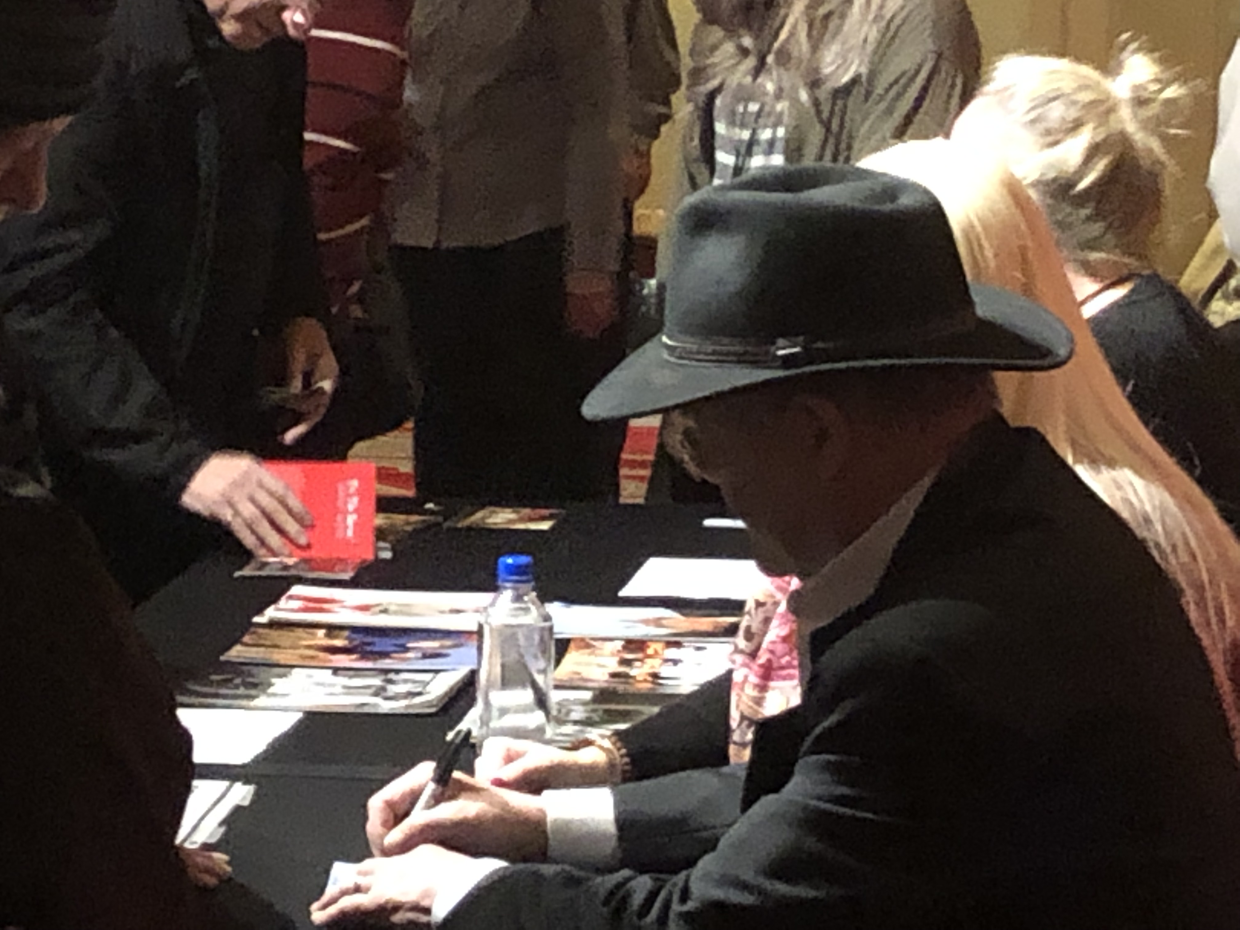 MickyDolenz2019-01-17AvalonBallroomCasinoNiagaraNY (1).JPG